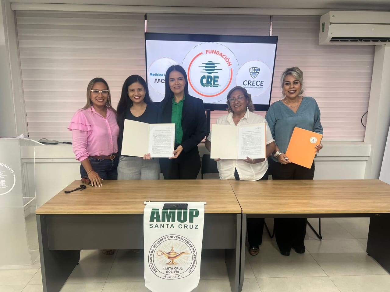 WhatsApp Image 2025-06-11 at 18.34.26